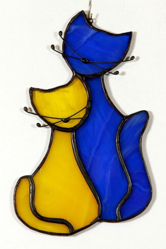 Witraz-Kocia Para-06a.jpg