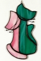 Witraz-Zakochane Koty-07a.jpg