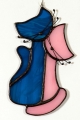 Witraz-Zakochane Koty-08a.jpg