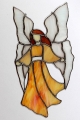 Anioł-01a.jpg