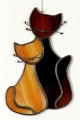 Witraz-Kocia Para-09a.jpg