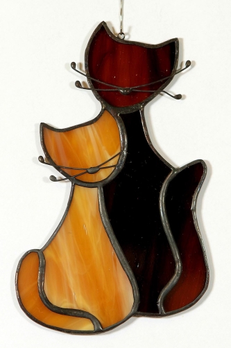 Witraz-Kocia Para-09a.jpg