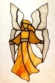 Anioł-01b.jpg