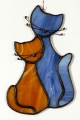 Witraz-Kocia Para-08a.jpg