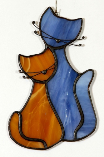 Witraz-Kocia Para-08a.jpg
