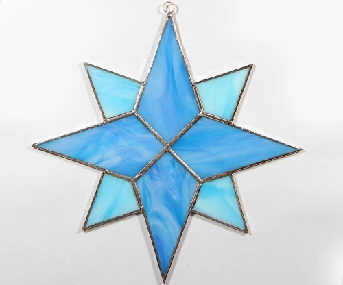 Gwiazda betlejemska_6b.jpg