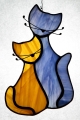 Witraz-Kocia Para-08b.jpg
