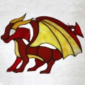 Witraz-smok-02b.jpg