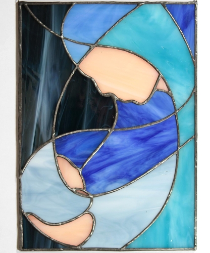 Matka Boża z Dzieciatkiem Jezus2a.jpg