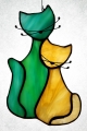 Witraz-Kocia Para-07b.jpg