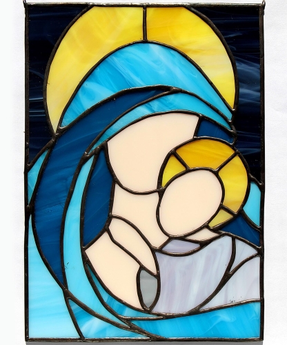 Matka Boża z Dzieciatkiem Jezus6a.jpg