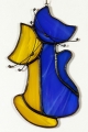 Witraz-Zakochane Koty-06a.jpg