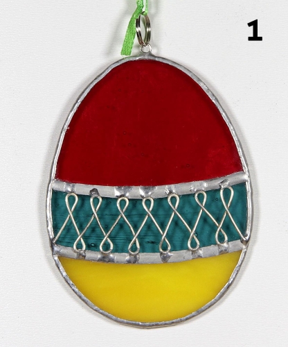 Jajko wielkanocne Pisanka_B1.jpg