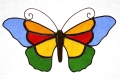 Witraz-motyl-05b.jpg