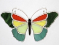 Witraz-motyl-03a.jpg