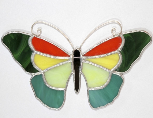 Witraz-motyl-03a.jpg