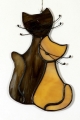Witraz-Kocia Para-04a.jpg