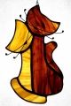 Witraz-Zakochane Koty-12b.jpg