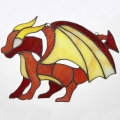 Witraz-smok-02a.jpg