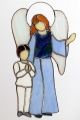 Pierwsza Komunia_CH-01a.jpg
