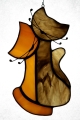 Witraz-Zakochane Koty-05b.jpg