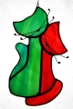 Witraz-Zakochane Koty-13b.jpg