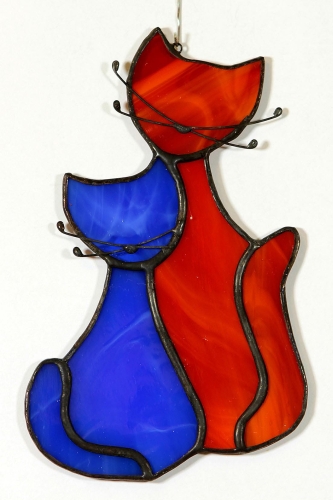 Witraz-Kocia Para-10a.jpg