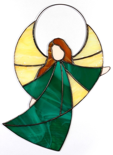 Anioł szmaragdowy_02a.jpg