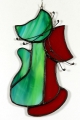 Witraz-Zakochane Koty-13a.jpg