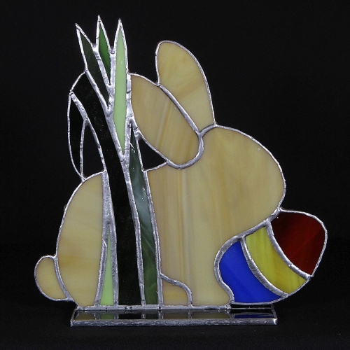 Witraz-Królik wielkanocny_2a.jpg