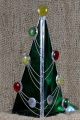 Choinka ciemno zielona_01a.jpg