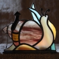 Lampion-Ślimak_1b.jpg