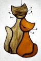 Witraz-Kocia Para-04b.jpg