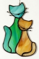 Witraz-Kocia Para-07a.jpg