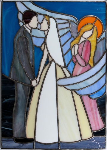 Anioł Stróż Miłości_01a.jpg