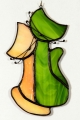Witraz-Zakochane Koty-09a.jpg